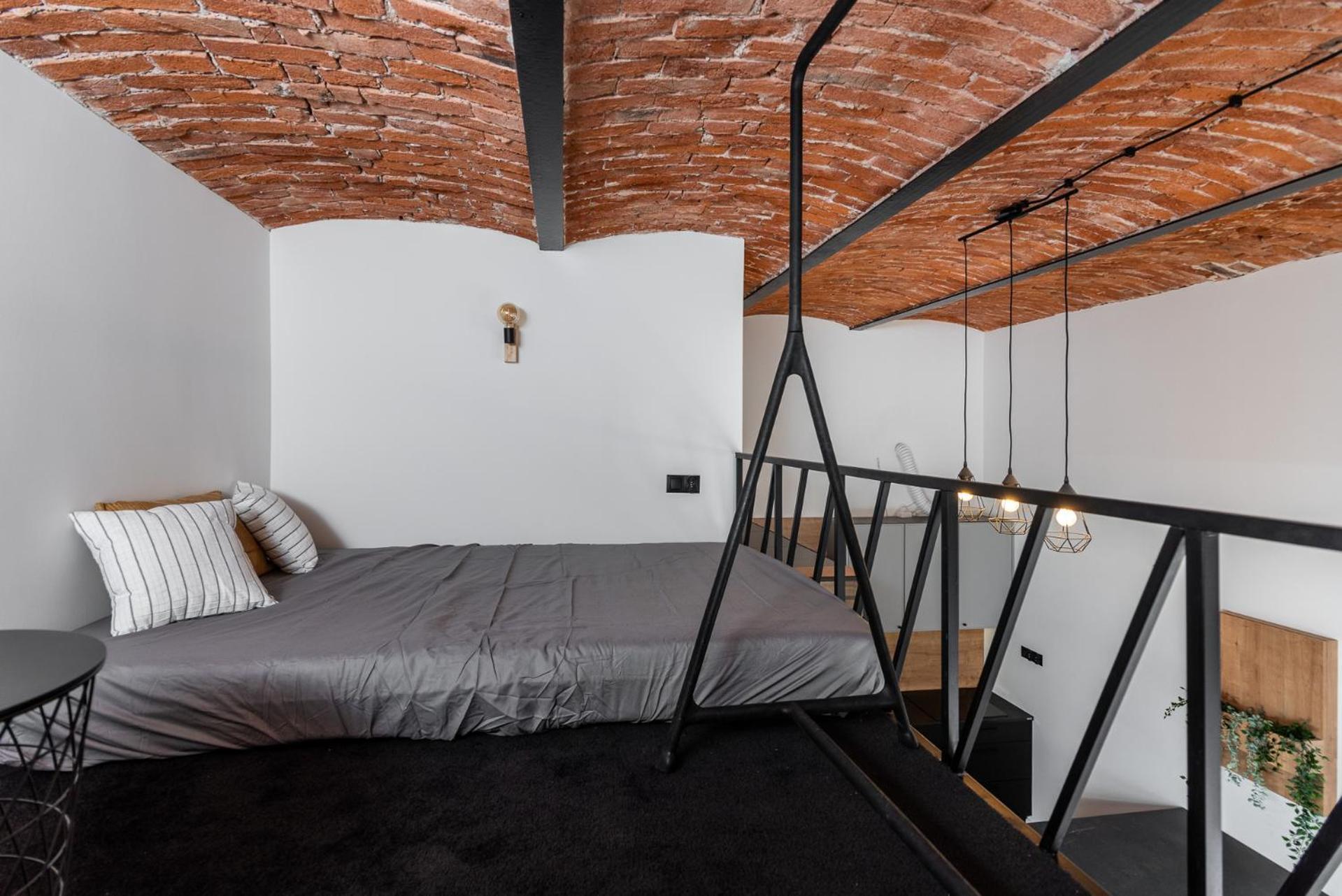 Horizon Park Aparthotel Krakkó Kültér fotó